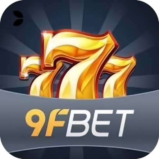 9f bet