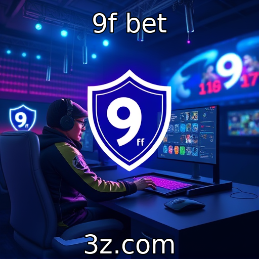 Desafios da segurança cibernética na indústria de jogos