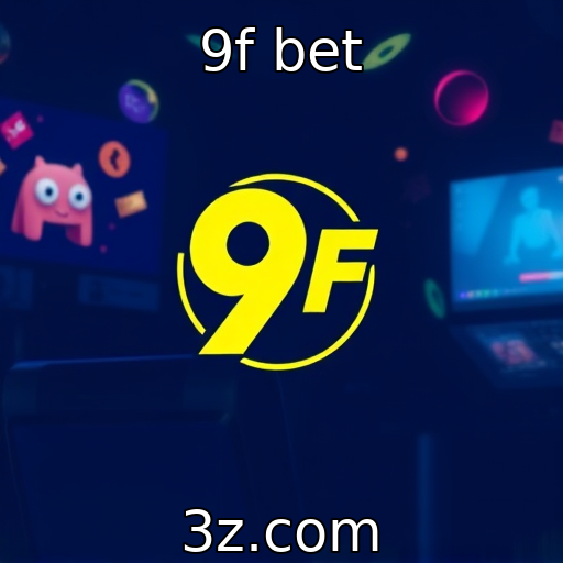 Tendências emergentes na indústria de jogos online