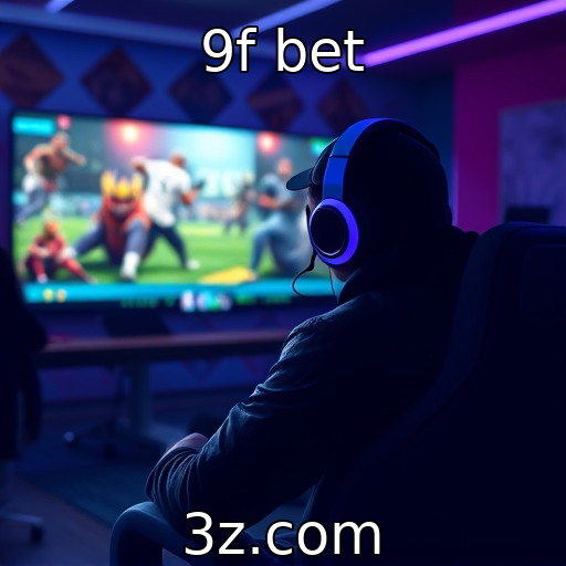 A evolução das plataformas de streaming de jogos