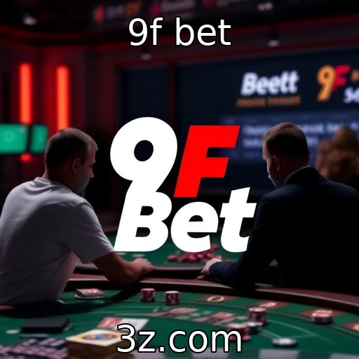 Regulamentação de jogos de azar em discussão