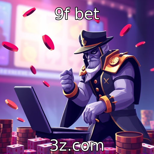 Crescimento das plataformas de jogos online