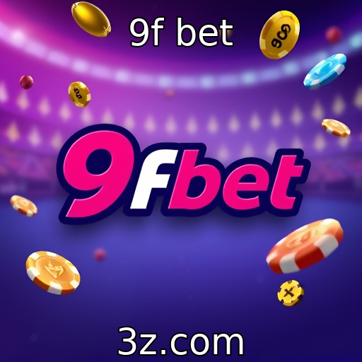 O crescimento da indústria de jogos online