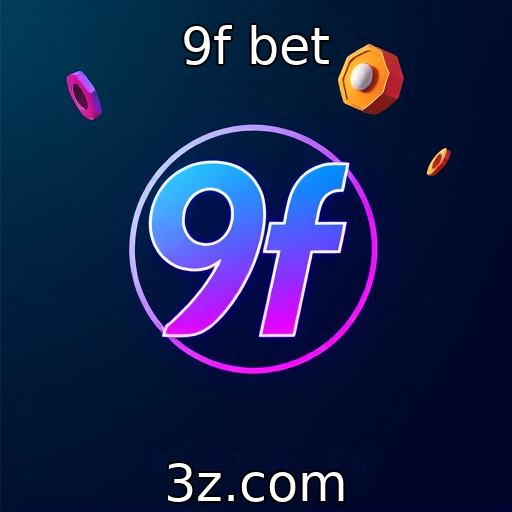 Impacto das regulamentações na indústria de jogos