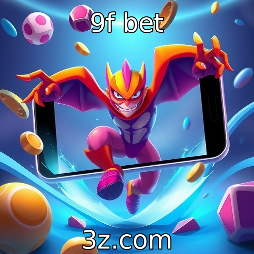 Jogos mobile ganham espaço na indústria de entretenimento