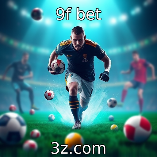 Análise do mercado de jogos móveis em expansão