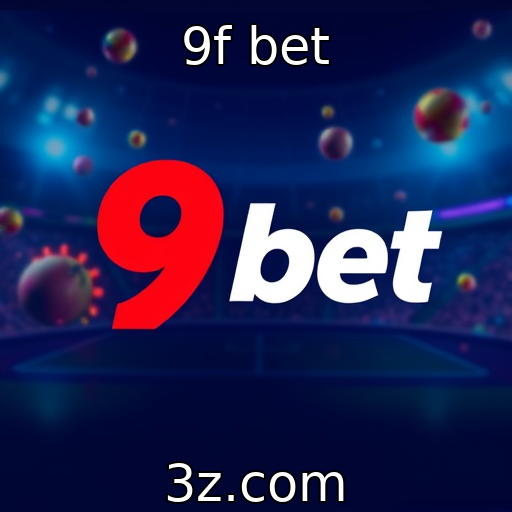 Crescimento do mercado de jogos online em apostas