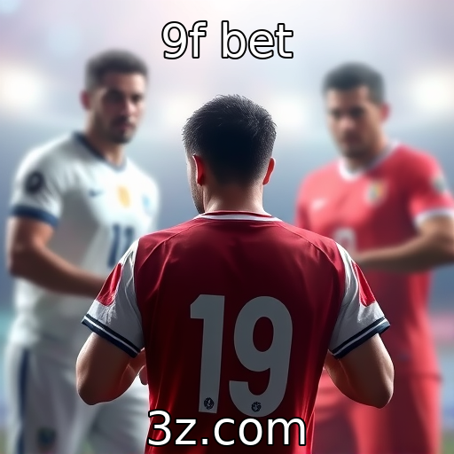 Preferências de jogadores em diferentes regiões