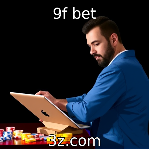 Impactos das regulamentações na indústria de jogos