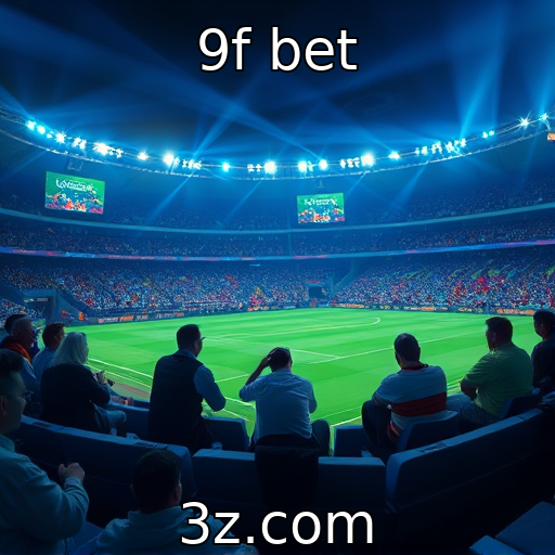 Mudanças regulatórias afetam indústria de apostas