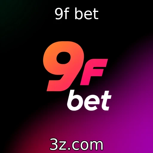 Evolução das plataformas de streaming de jogos