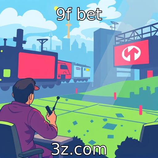 Questões de sustentabilidade na produção de jogos