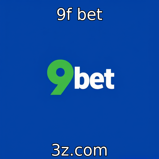 Desenvolvimento sustentável na indústria de jogos atual