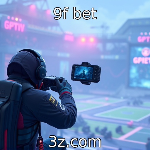 Inovações tecnológicas no desenvolvimento de jogos