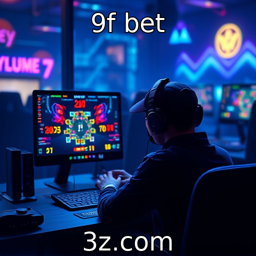 O papel da tecnologia na evolução dos jogos