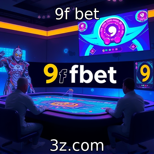 Experiência do usuário em plataformas de jogos virtuais